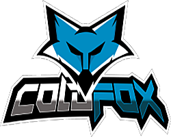 Coldfox