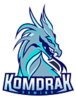 Komdrak