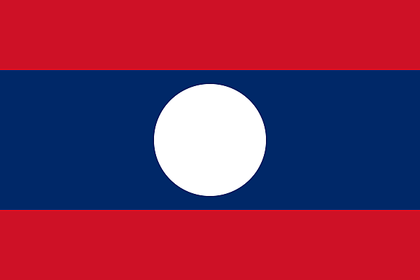 LAO