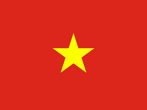 VNM