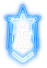 URFC