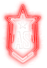 TMB