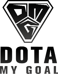 DMG
