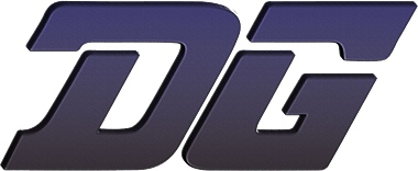 DG