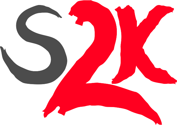 2K