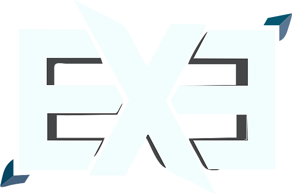 Execution