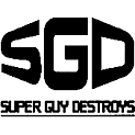 SGD