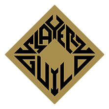 Slayers