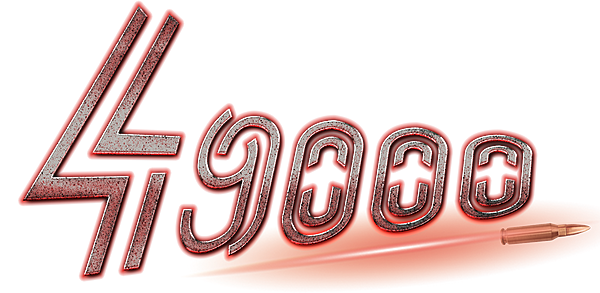 49000