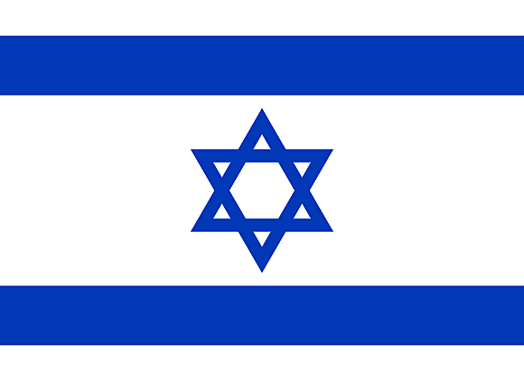 ISR