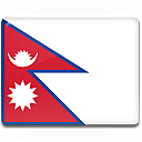 NPL