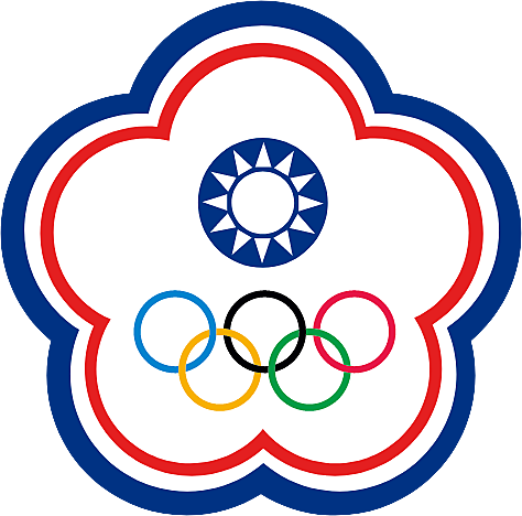Taipei