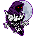 TMS