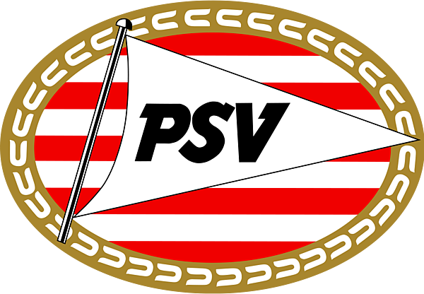 PSV