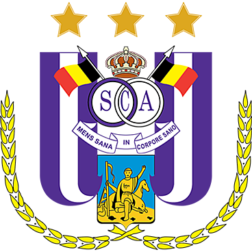RSCA