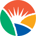 KGN