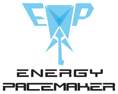 EP