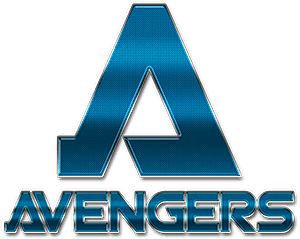 Avengers