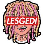 LESGEDI