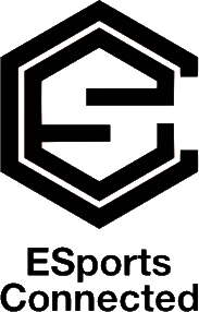 ESC