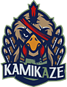 KMZ