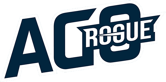 RGO