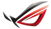 ASUS.Polar