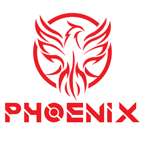 PNG