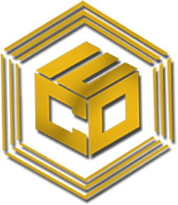 CEO