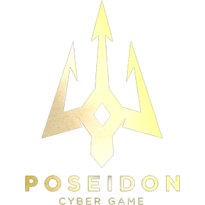 PCG