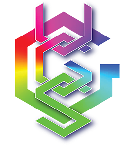 VGS