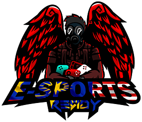 ESR