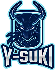 Y-SUKI