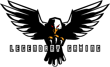LGY
