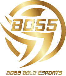 BOG
