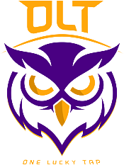 OLT