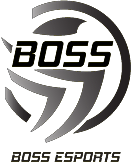 BOSS