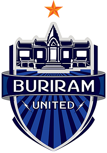 BRU