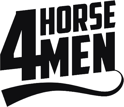 4HM