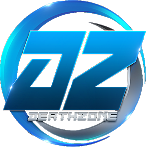 DZ