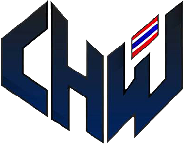 CHW