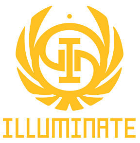 ILMN