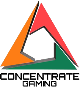 COE