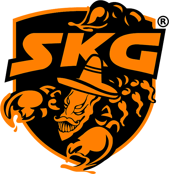 SKG