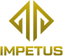 Impetus