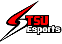 TSU