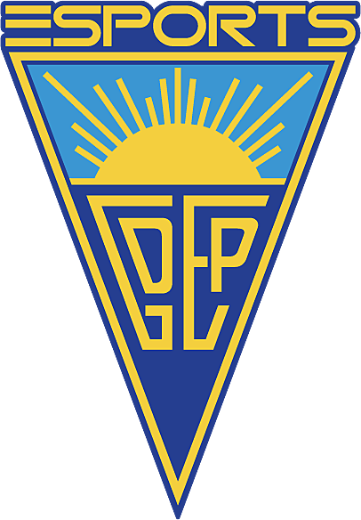 EPE