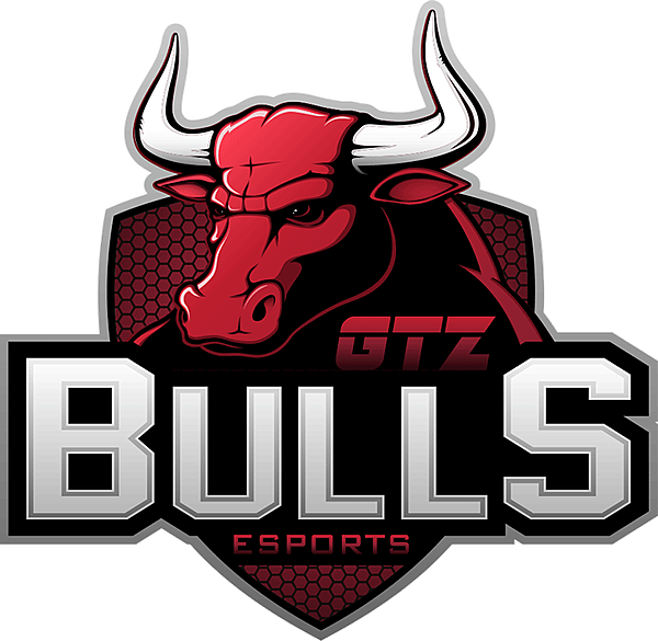 GTZ