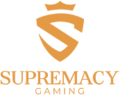 Supremacy
