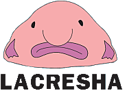 Lacresha